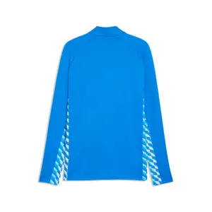 Kurtka z dresu Puma Liga 2026/27 image-1