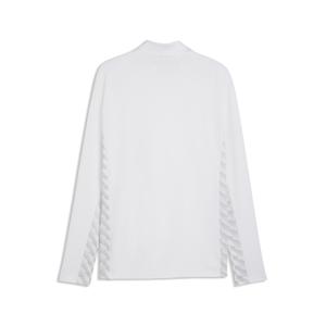 Kurtka z dresu Puma Liga26 image-1