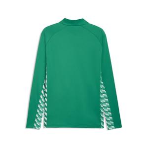 Kurtka z dresu Puma Liga26 image-1