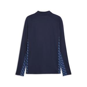 Kurtka z dresu Puma Liga26 image-1