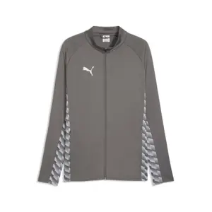 Kurtka z dresu Puma Liga 2026/27
