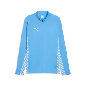 Kurtka z dresu Puma Liga 2026/27