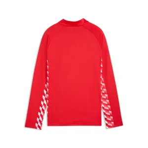 Kinder trainingspak Puma Liga 2026/27 image-1