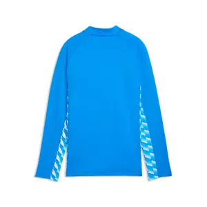 Kinder trainingspak Puma Liga 2026/27 image-1