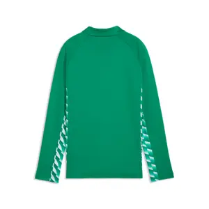 Kinder trainingspak Puma Liga 2026/27 image-1