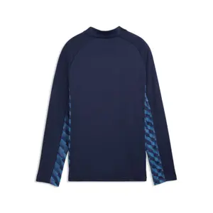 Kinder trainingspak Puma Liga 2026/27 image-1