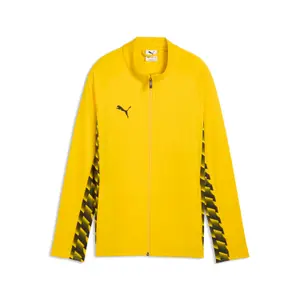 Kinder trainingspak Puma Liga 2026/27 image-0
