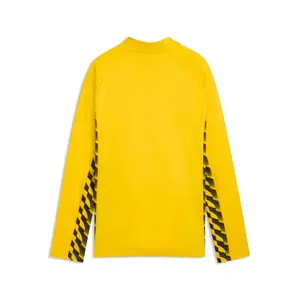Kinder trainingspak Puma Liga 2026/27 image-1