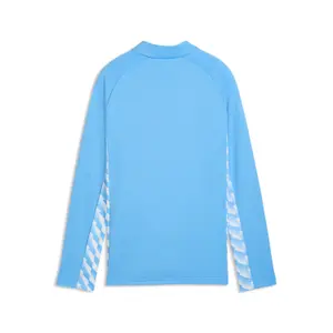Kinder trainingspak Puma Liga 2026/27 image-1