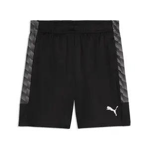 Short Puma Liga 2026 image-0