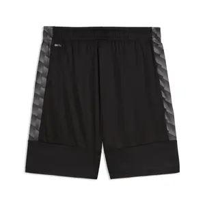 Short Puma Liga 2026 image-1