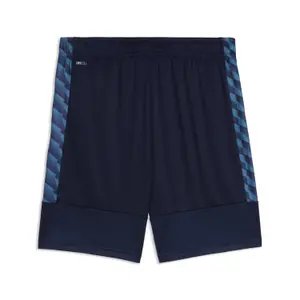 Short Training Liga 26 image-1