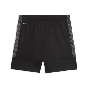 Liga Kids Training Shorts 26 image-1