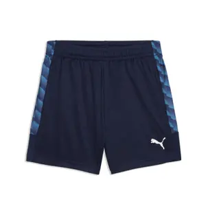 Liga Kids Training Shorts 26 image-0