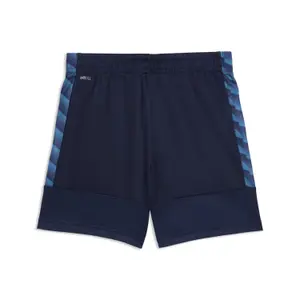 Liga Kids Training Shorts 26 image-1