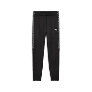 Calças de treino feminino Puma Liga 2026/27