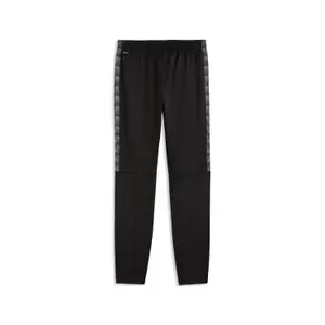 Calças de treino feminino Puma Liga 2026/27 image-1