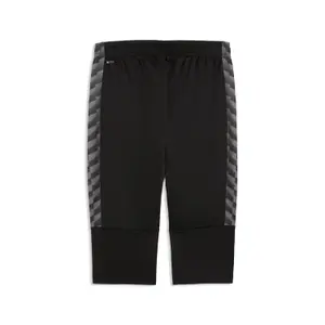 3/4-Trainingshose Puma teamFINAL26 image-1