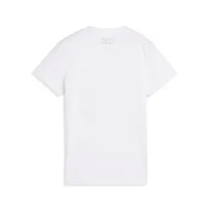 Damenmaillot Puma image-1