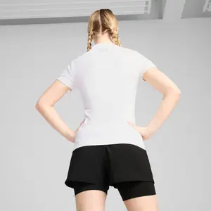 Damenmaillot Puma image-3