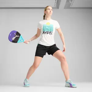 Damenmaillot Puma image-4