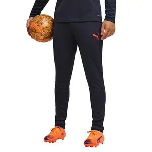 Trousers Puma