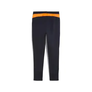 Trousers Puma image-1