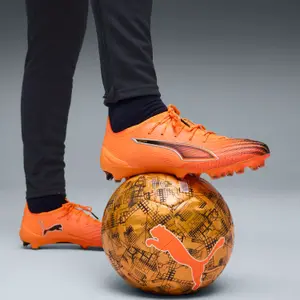 Trousers Puma image-4