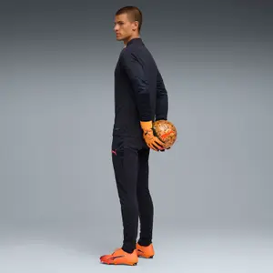 Trousers Puma image-2
