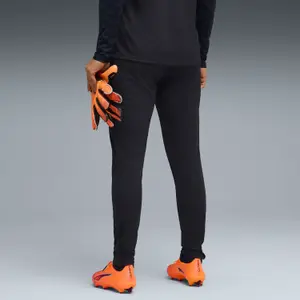 Trousers Puma image-3