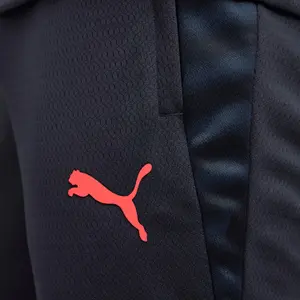 Trousers Puma image-5