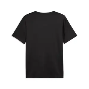Maillot Puma Graphic image-1