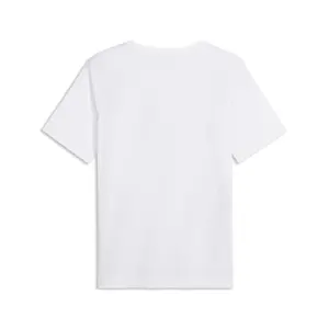 Maillot Puma Graphic image-1
