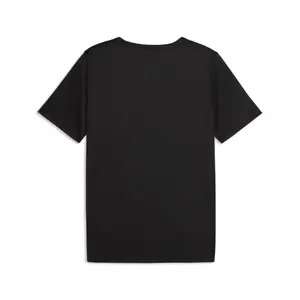 Maillot Puma image-1