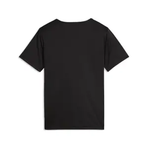 Child Jersey Puma Graphic image-1