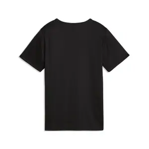 Child Jersey Puma Graphic image-1