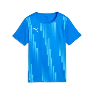 Tröja för barn Puma Graphic