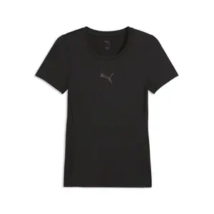Camisola de manga comprida Puma Liga26 image-0