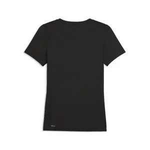 Camisola de manga comprida Puma Liga26 image-1