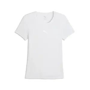 T-shirt Puma Liga 2026/27 image-0