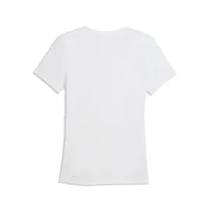 T-shirt Puma Liga 2026/27 image-1