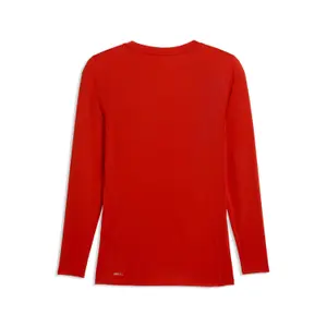 Langærmet T-shirt Puma Liga 2026/27 image-1