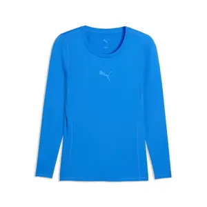 Camisola de manga comprida Puma Liga26 image-0