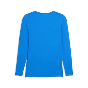 Camisola de manga comprida Puma Liga26 image-1