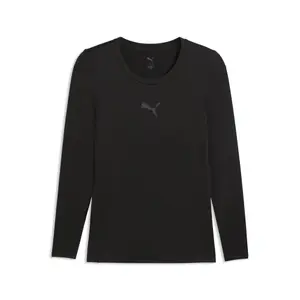 Camisola de manga comprida Puma Liga26 image-1