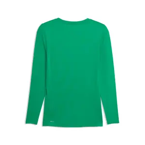 Langærmet T-shirt Puma Liga 2026/27 image-1