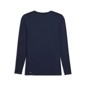 Langærmet T-shirt Puma Liga 2026/27 image-1