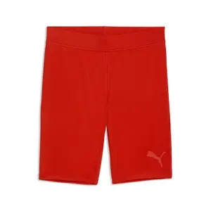 Cuissard Puma teamLiga26