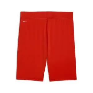 Cuissard Puma teamLiga26 image-1