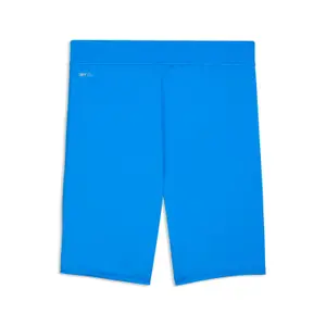 Under shorts Puma Liga 2026/27 image-1